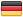 German flag